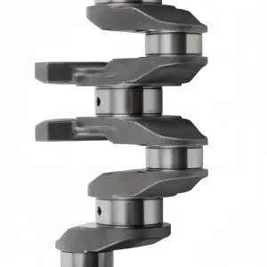 G4NC Engine Rebuild Overhaul Kit w/Crankshaft,Gasket,Piston For Hyundai Kia 2.0L