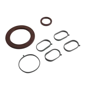G4NC Engine Rebuild Overhaul Kit w/Crankshaft,Gasket,Piston For Hyundai Kia 2.0L