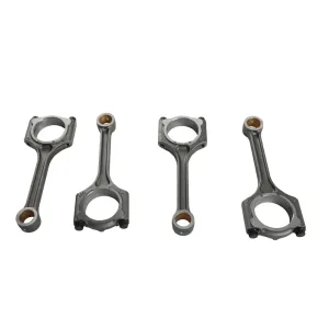 G4NC Engine Rebuild Overhaul Kit w/Crankshaft,Gasket,Piston For Hyundai Kia 2.0L