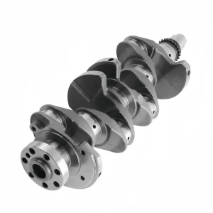 G4NC Engine Rebuild Overhaul Kit w/Crankshaft,Gasket,Piston For Hyundai Kia 2.0L