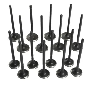 G4NC Engine Rebuild Overhaul Kit w/Crankshaft,Gasket,Piston For Hyundai Kia 2.0L