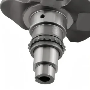 G4NC Engine Rebuild Overhaul Kit w/Crankshaft,Gasket,Piston For Hyundai Kia 2.0L