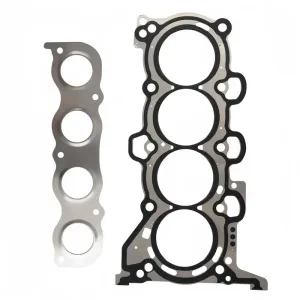 G4NC Engine Rebuild Overhaul Kit w/Crankshaft,Gasket,Piston For Hyundai Kia 2.0L