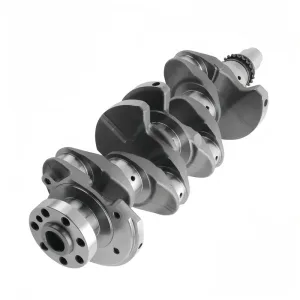 G4NC Engine Rebuild Overhaul Kit w/Crankshaft,Gasket,Piston For Hyundai Kia 2.0L