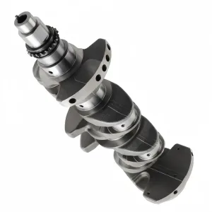 G4NC Engine Rebuild Overhaul Kit w/Crankshaft,Gasket,Piston For Hyundai Kia 2.0L