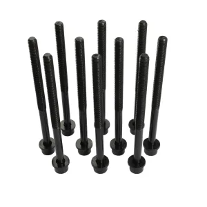 G4NC Engine Rebuild Overhaul Kit w/Crankshaft,Gasket,Piston For Hyundai Kia 2.0L