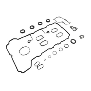 G4NC Engine Rebuild Overhaul Kit w/Crankshaft,Gasket,Piston For Hyundai Kia 2.0L