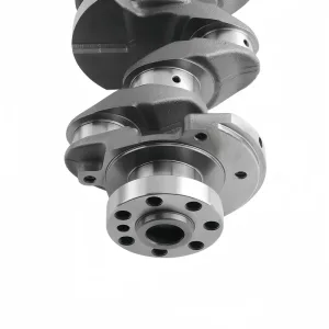 G4NC Engine Rebuild Overhaul Kit w/Crankshaft,Gasket,Piston For Hyundai Kia 2.0L