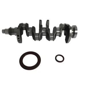 G4NC Engine Rebuild Overhaul Kit w/Crankshaft,Gasket,Piston For Hyundai Kia 2.0L