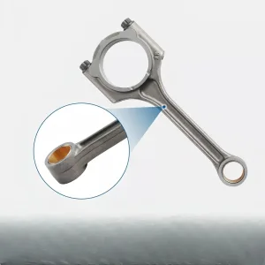 G4NC Engine Rebuild Overhaul Kit w/Crankshaft,Gasket,Piston For Hyundai Kia 2.0L