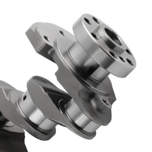 G4NC Engine Rebuild Overhaul Kit w/Crankshaft,Gasket,Piston For Hyundai Kia 2.0L