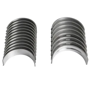 G6DH Crankshaft & Main Rod Bearings Kit For Hyundai Kia Sorento 3.3L 2011-2019