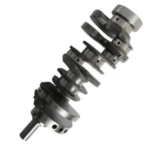 G6DH Crankshaft & Main Rod Bearings Kit For Hyundai Kia Sorento 3.3L 2011-2019