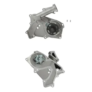 G6DH Engine Timing Chain Kit For Hyundai Azera Kia K900 Sedona 3.3L 3.8L 2012-22