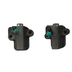 G6DH Engine Timing Chain Kit For Hyundai Azera Kia K900 Sedona 3.3L 3.8L 2012-22