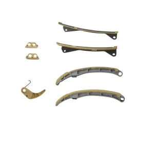 G6DH Engine Timing Chain Kit For Hyundai Azera Kia K900 Sedona 3.3L 3.8L 2012-22