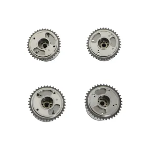 G6DH Engine Timing Chain Kit For Hyundai Azera Kia K900 Sedona 3.3L 3.8L 2012-22