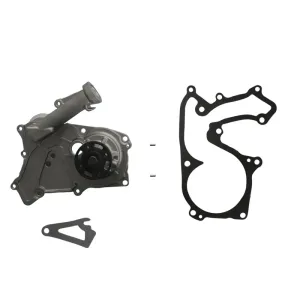 G6DH Engine Timing Chain Kit For Hyundai Azera Kia K900 Sedona 3.3L 3.8L 2012-22