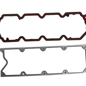 Gasket Set Timing Chain Kit Bolts for Chevrolet GM LS1 V8 OHV 4.8 5.3 2002-2004