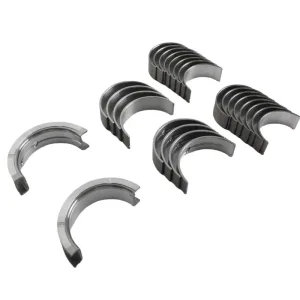 Gasket Set Timing Chain Kit Bolts for Chevrolet GM LS1 V8 OHV 4.8 5.3 2002-2004