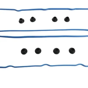 Gasket Set Timing Chain Kit Bolts for Chevrolet GM LS1 V8 OHV 4.8 5.3 2002-2004