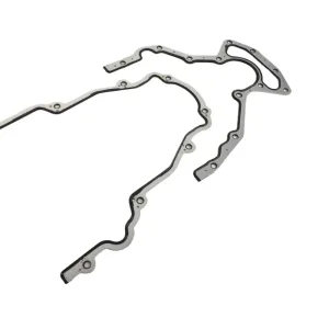 Gasket Set Timing Chain Kit Bolts for Chevrolet GM LS1 V8 OHV 4.8 5.3 2002-2004