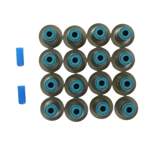 Gasket Set Timing Chain Kit Bolts for Chevrolet GM LS1 V8 OHV 4.8 5.3 2002-2004