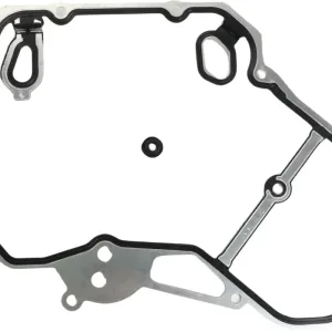 Head Gasket Bolts Timing Chain Kit Fits Chevrolet Captiva GM Terrain Buick 2.4L