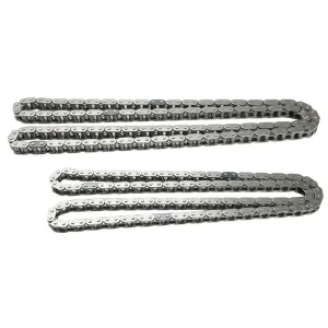 Head Gasket Bolts Timing Chain Kit Fits Chevrolet Captiva GM Terrain Buick 2.4L