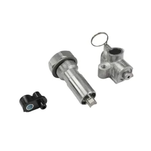 Head Gasket Bolts Timing Chain Kit Fits Chevrolet Captiva GM Terrain Buick 2.4L