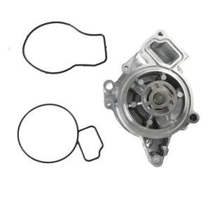 Head Gasket Bolts Timing Chain Kit Fits Chevrolet Captiva GM Terrain Buick 2.4L