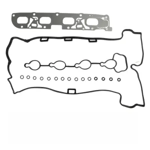 Head Gasket Bolts Timing Chain Kit Fits Chevrolet Captiva GM Terrain Buick 2.4L