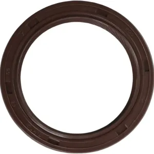 Head Gasket Bolts Timing Chain Kit Fits Chevrolet Captiva GM Terrain Buick 2.4L