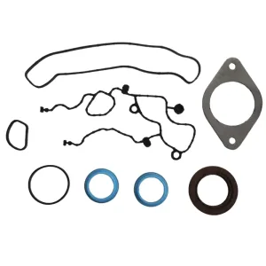 Head Gasket Set For Jeep Wrangler Chrysler 200 Dodge Ram 1500 3.6L V6 2011-2016