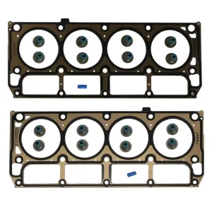 Head Gasket Set For Chevy Suburban GMC Sierra Envoy Yukon Buick 5.3L 2007 - 2013