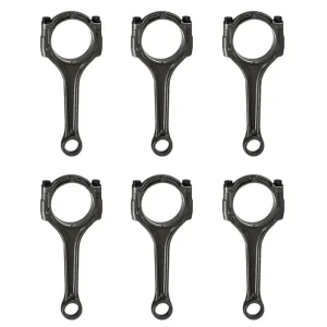 Head Gasket Set For Jeep Wrangler Chrysler 200 Dodge Ram 1500 3.6L V6 2011-2016