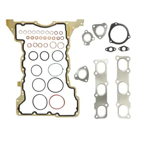 Head Gasket Set For Jeep Chrysler Dodge Charger Ram 1500 Diesel 3.0T 2011-2024
