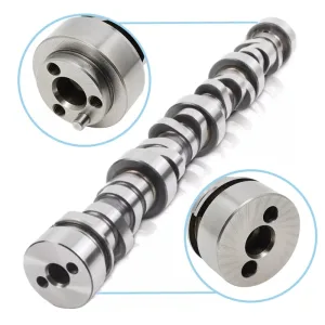 Head Gasket Set For Chevrolet GMC 1999-13 Gen III/IV LS 4.8 5.3 Vortec Trucks V8