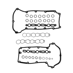 Head Gasket Set For Jeep Chrysler Dodge Charger Ram 1500 Diesel 3.0T 2011-2024