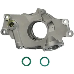 Head Gasket Set For Chevy Suburban GMC Sierra Envoy Yukon Buick 5.3L 2007 - 2013