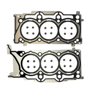 Head Gasket Set For Jeep Wrangler Chrysler 200 Dodge Ram 1500 3.6L V6 2011-2016