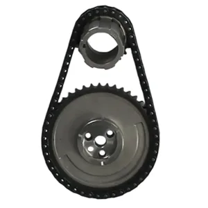 Head Gasket Set For Chevy Suburban GMC Sierra Envoy Yukon Buick 5.3L 2007 - 2013