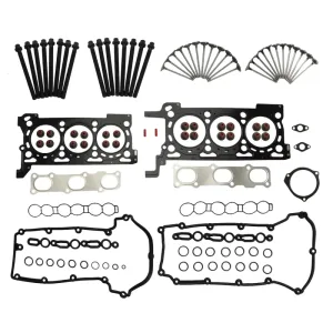 Head Gasket Set For Jeep Chrysler Dodge Charger Ram 1500 Diesel 3.0T 2011-2024