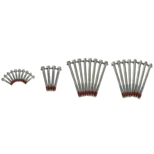 Head Gasket Set For Chevy Suburban GMC Sierra Envoy Yukon Buick 5.3L 2007 - 2013