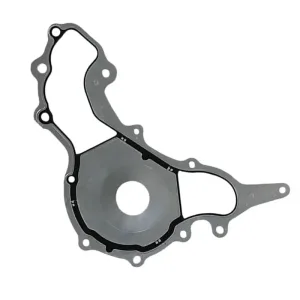 Head Gasket Set For Jeep Wrangler Chrysler 200 Dodge Ram 1500 3.6L V6 2011-2016