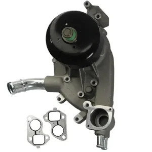 Head Gasket Set For Chevy Suburban GMC Sierra Envoy Yukon Buick 5.3L 2007 - 2013