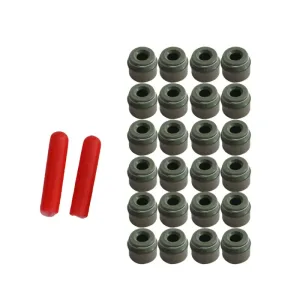 Head Gasket Set For Jeep Wrangler Chrysler 200 Dodge Ram 1500 3.6L V6 2011-2016