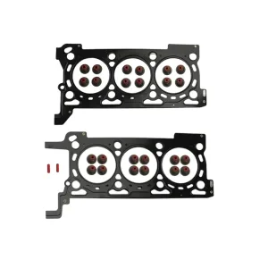 Head Gasket Set For Jeep Chrysler Dodge Charger Ram 1500 Diesel 3.0T 2011-2024
