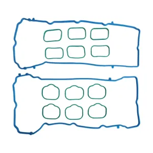 Head Gasket Set For Jeep Wrangler Chrysler 200 Dodge Ram 1500 3.6L V6 2011-2016