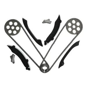 Head Gasket Set For Jeep Chrysler Dodge Charger Ram 1500 Diesel 3.0T 2011-2024